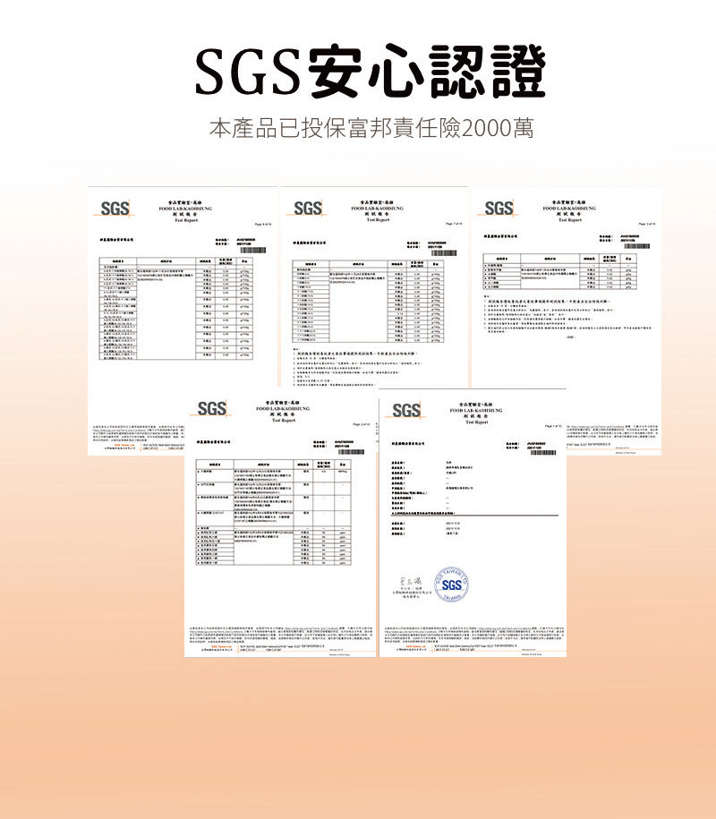 韓味傳統涼拌泡菜 12/4~12/18出貨 (買三送炒泡菜)